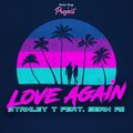 Sean RII、Stanley T - Love Again
