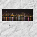 Chris Ramos - Empresa 47