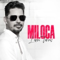 Miloca