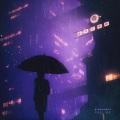 Andrey Vyalykh、Sibewest - Feel Me