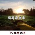 DJ YiXiu、虞姬、苏可可、小奶瓶 - 车载飙电 (DJ版)