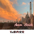 9先生、DJ YiXiu、虞姬、苏可可 - Aaron Smith (DJ版)