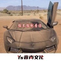DJ YiXiu、DJ澈子、虞姬、苏可可 - 有曲自然嗨 (DJ版)