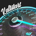 SLF - Kaltstart (Explicit)