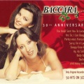 Baccara - En el ano 2000 (by 1999)