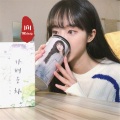 小奶瓶、圈妹、MC李可、MC歌者南阳 - 天空挂念