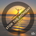 Sanya Kich - Stop the Moment (Original Mix)