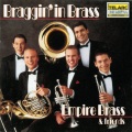 Empire Brass - Jungle Nights in Harlem