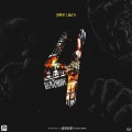 Sheek Louch、Benny the Butcher、Ragz Da Artist - Spirit of Griselda (Explicit)