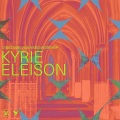 Adam Russell - Let Your Kingdom Come