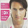 EDX、Nadia Ali - This Is Your Life (Remix)