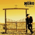 Mono Inc. - Tag X