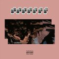马赛、Torrentiiial - Same Phone Who Diiis (feat. Sire)(Explicit)