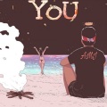 AMJ - YoU