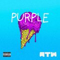 Freitas、ATW WORLDWIDE - Purple (Explicit)