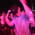 DJ张总、10先生 - 爱存在