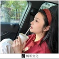 抽象带篮子 - 花季