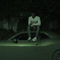 Moss - RA DAY (Explicit)