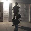 Moss - LACED IN (Explicit)