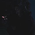 Moss - CHALKBOARD SKRETCH (Explicit)