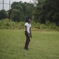 Moss - WROLLINN (Explicit)