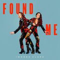 Brandon Robert Young、Mike Bloom、imogen clark、Clare Bowen - Found Me