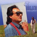 Kalifa - Dónde vas
