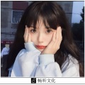 三上优妹 - 酒吧蹦迪