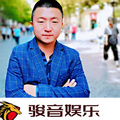 DJ旗仔Remix - 无赖