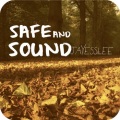 Jayesslee - Safe and Sound