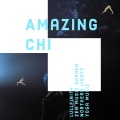 Northern Lights、Lullfinity、Yoga Music、Zen Music Garden - Amazing Chi