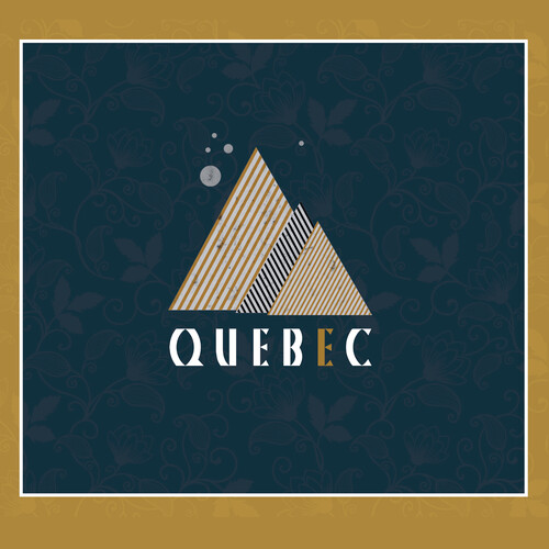 Quebec - Mi Pequeña Espiral