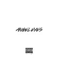 Maddes - Angel Eyes (Explicit)