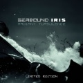 Iris - Cries Of Insanity