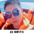 驴贱嚎 - 巴巴巴