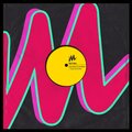 Lee Wilson、Pinto (NYC) - Here's My Number