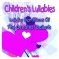 The Hit Nation (热歌国度)、The Hit Nation - Have I Told You Lately (Lullaby Version)