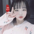 潮音权、小奶瓶、寐加岛、苏可可 - 实力电音 (DJ版)