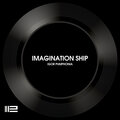 Imagination Ship