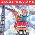 Jacob Williams - Workout Plan