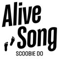 Scoobie Do - Alive Song