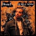Akala - Bullshit