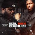Real Ones Connect (Explicit)