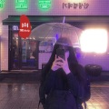 兰姐、小奶瓶、寐加岛、苏可可 - 十字街头