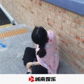 曾经的你
