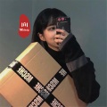 苦尽甘来Music、圈妹、小奶瓶、苏可可 - 放肆爱