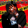 Man Down (Explicit)