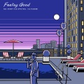 DJ HASEBE - Feeling Good