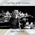 the count basie orchestra - Cute