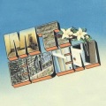 Mt Eden - Beautiful Lies